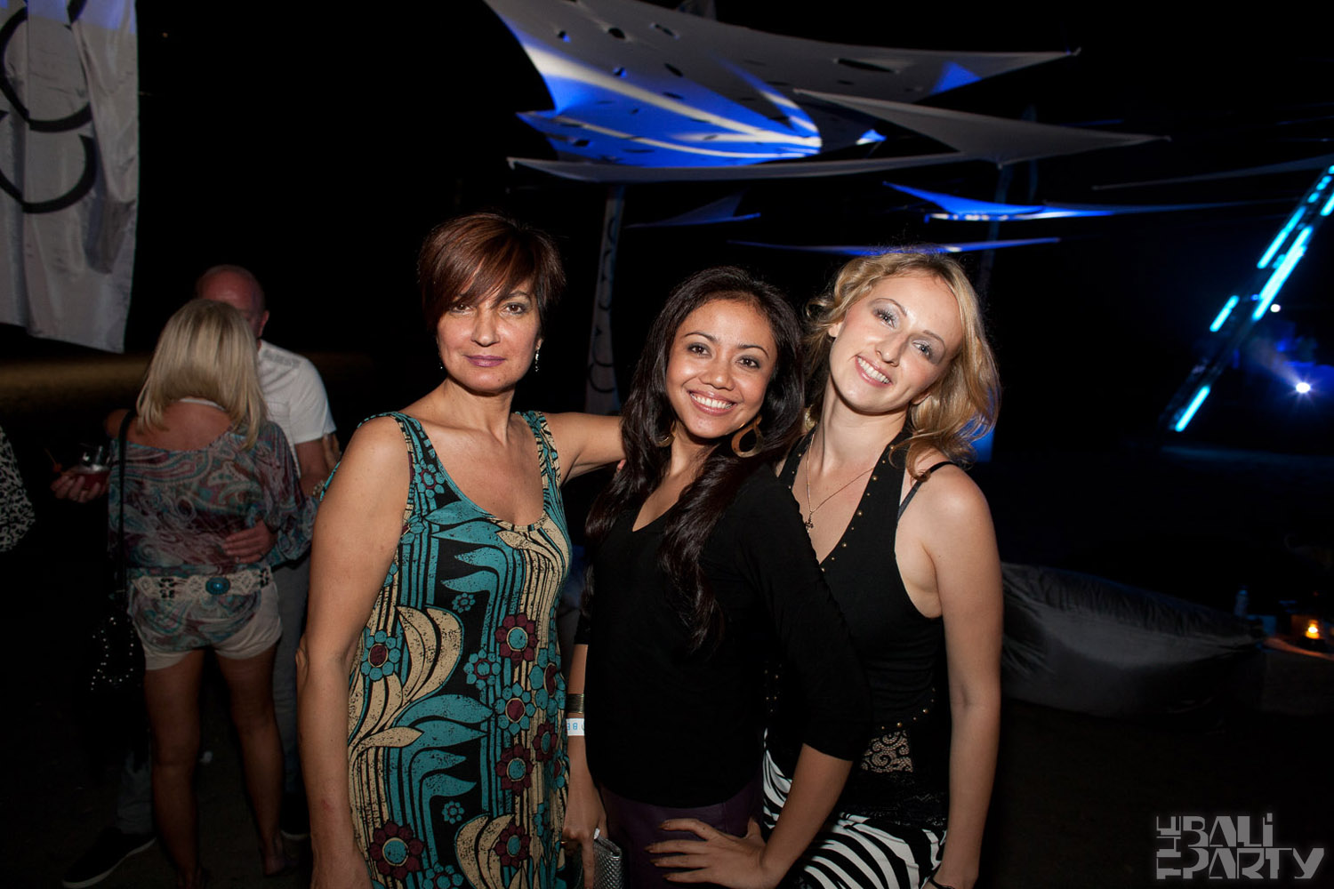 Cocoon Beach Opening 2011-06-25 #196