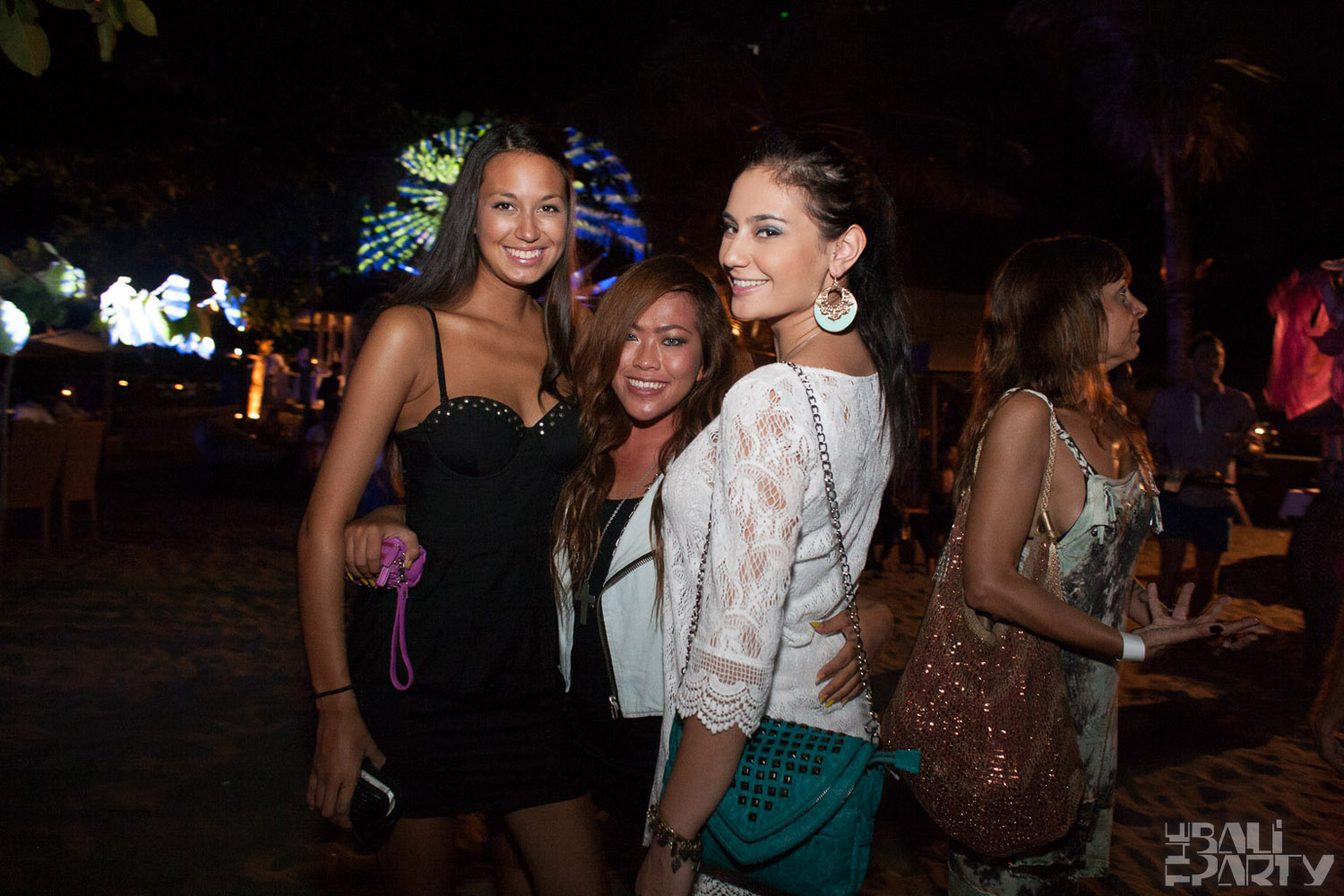 Cocoon Beach Opening 2011-06-25 #203