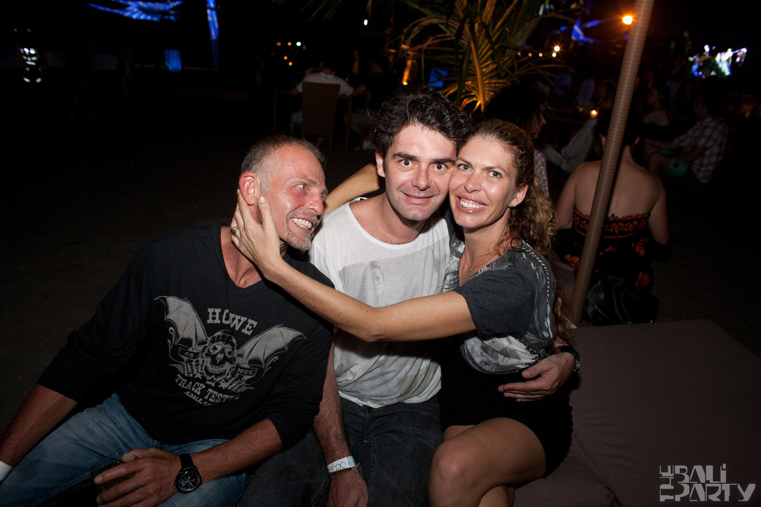 Cocoon Beach Opening 2011-06-25 #222