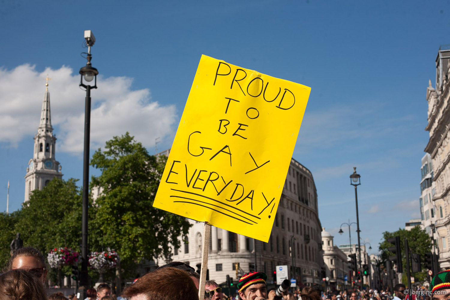 London Pride Festival 130629_28