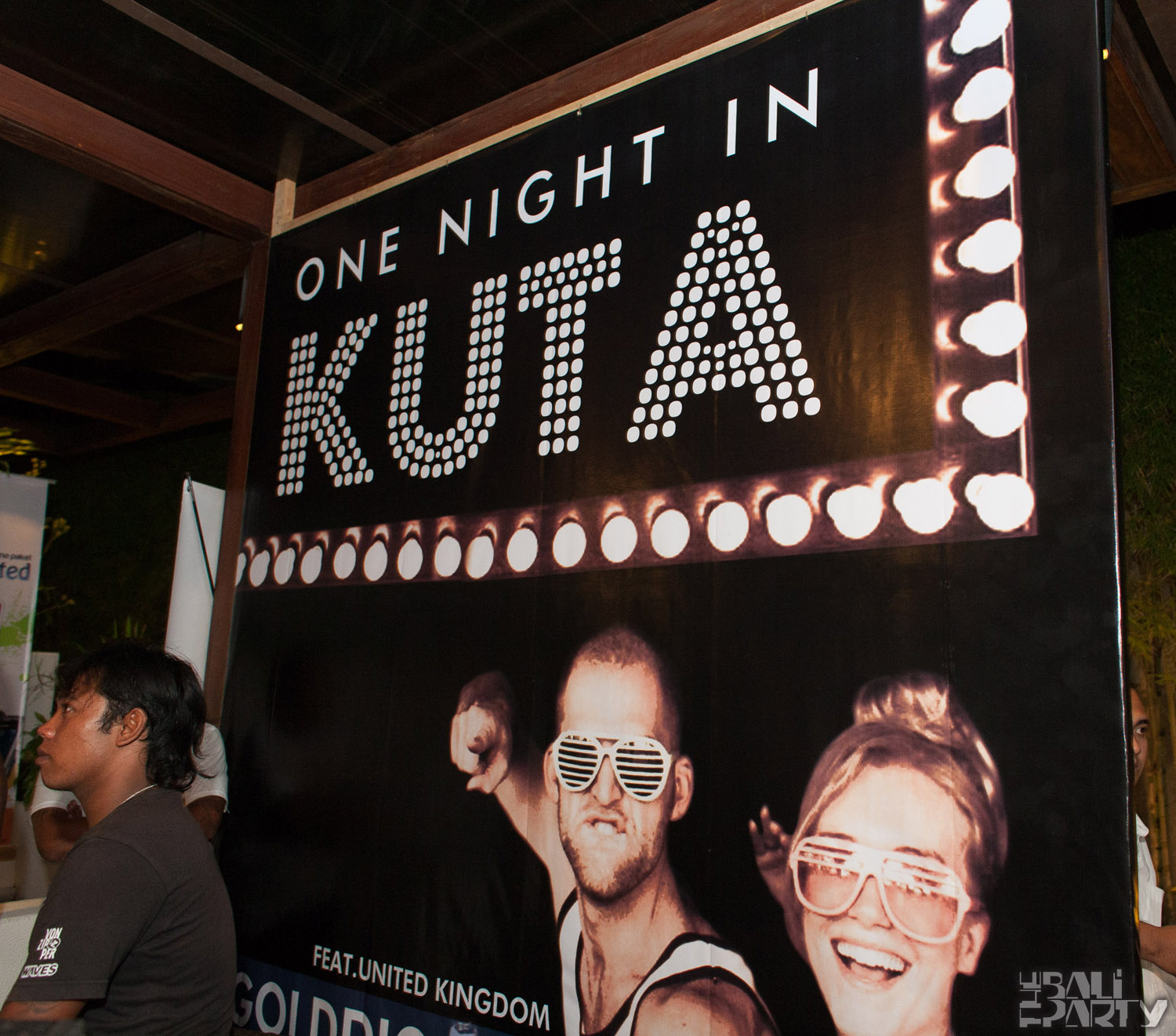 One Night in Kuta @ Hu'u Bar 2011-05-14_006