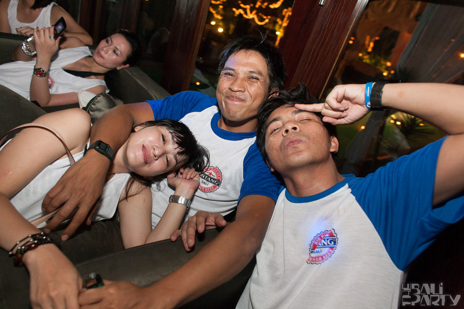 One Night in Kuta @ Hu'u Bar 2011-05-14_023