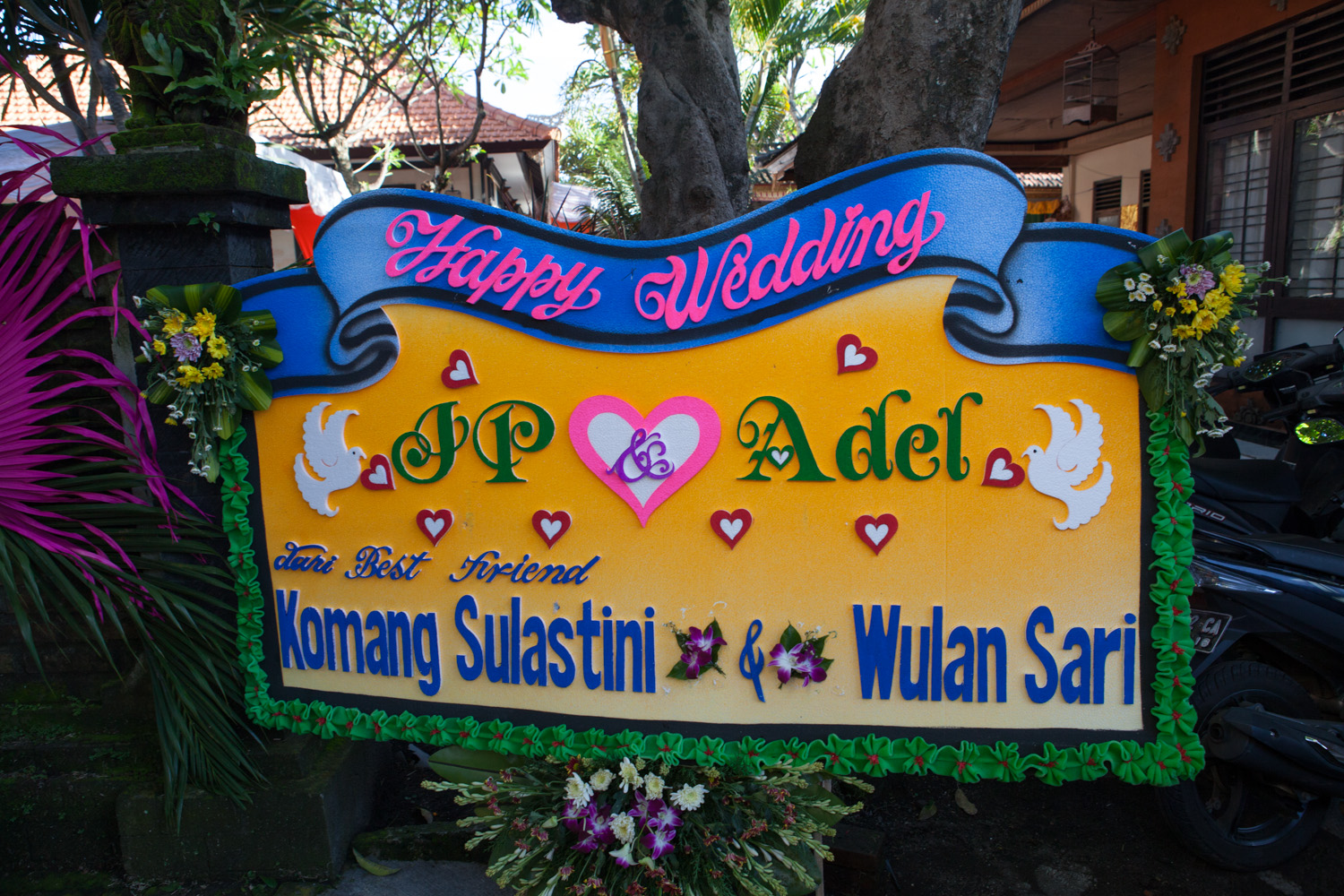001_JP & Adel's Wedding14-02-24