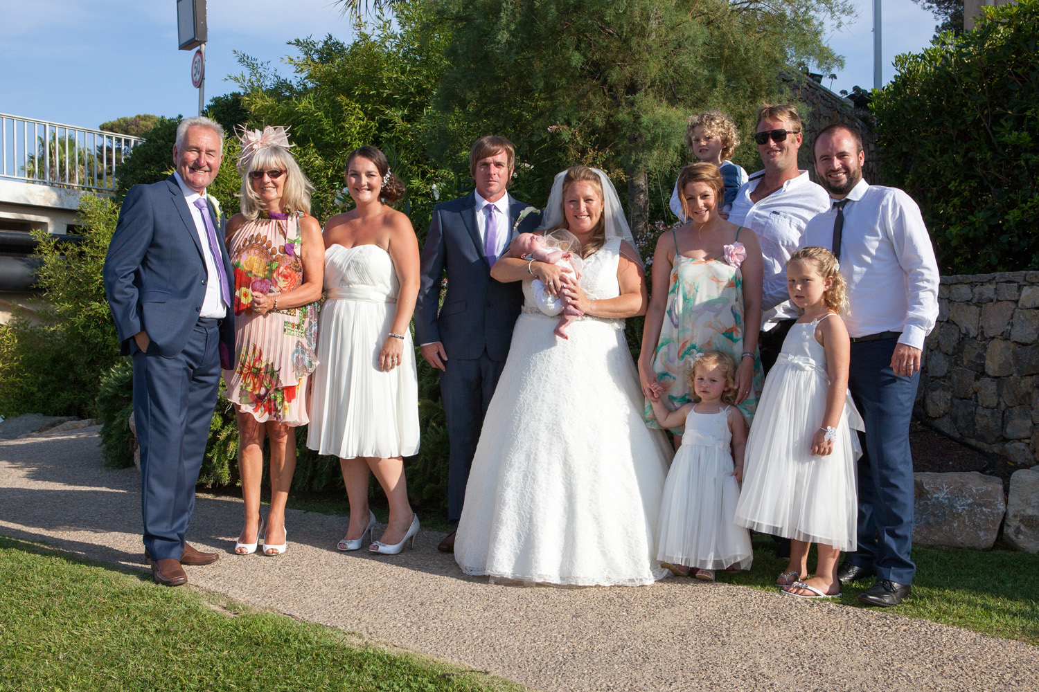162_Lucy & Matt's Wedding 20140802 LR