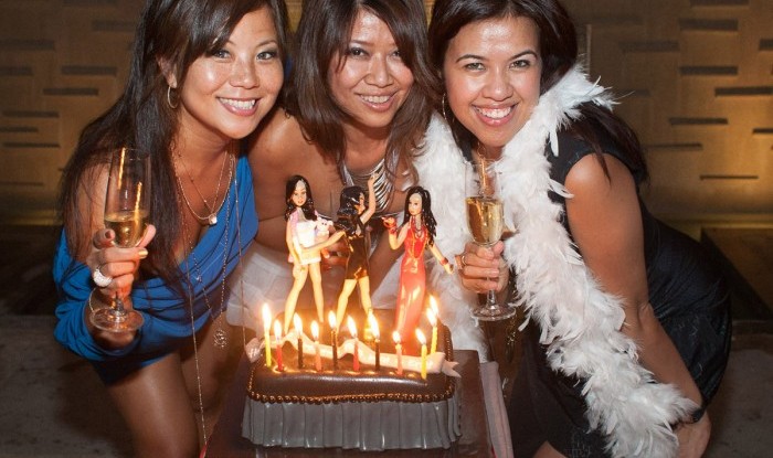 Birthday Party at Hu'u Bar 2011-09-24_066