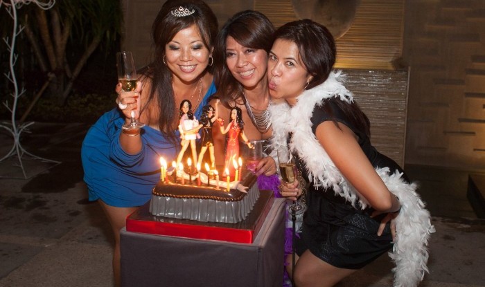 Birthday Party at Hu'u Bar 2011-09-24_068