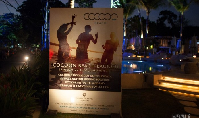 Cocoon Beach Opening 2011-06-25 #184
