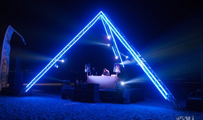 Cocoon Beach Opening 2011-06-25 #185