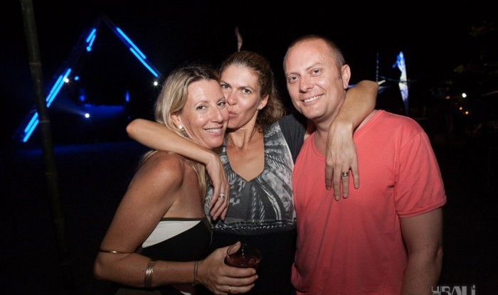 Cocoon Beach Opening 2011-06-25 #223