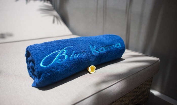 Blue Karma Hotel Bali #232