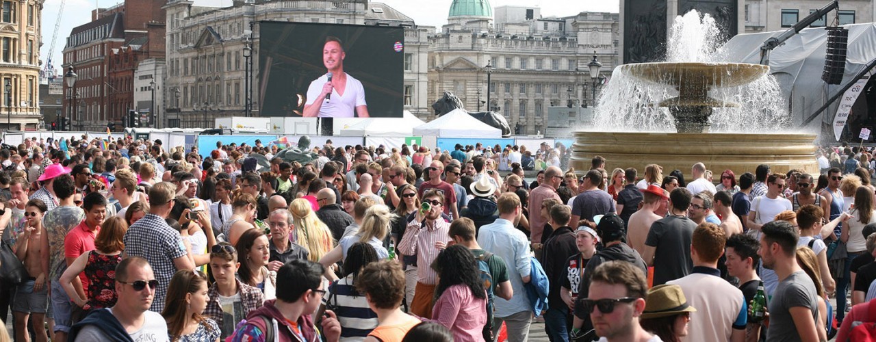 London Pride Festival 130629_07