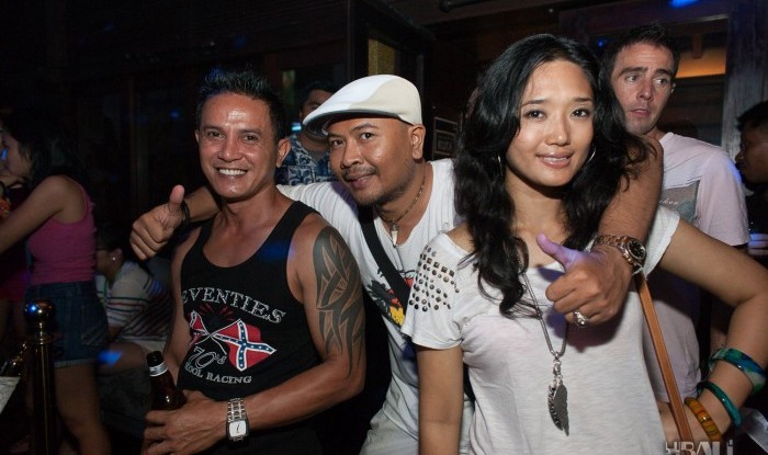One Night in Kuta @ Hu'u Bar 2011-05-14_029