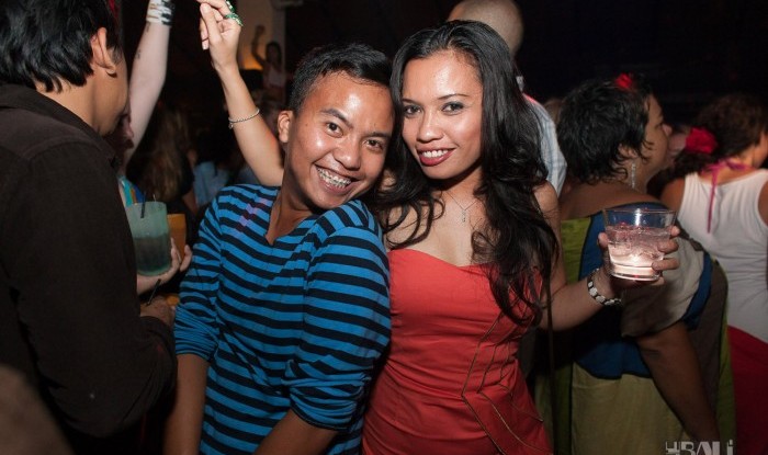 One Night in Kuta @ Hu'u Bar 2011-05-14_040