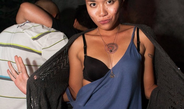 One Night in Kuta @ Hu'u Bar 2011-05-14_148