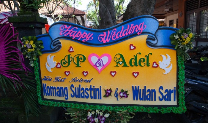 001_JP & Adel's Wedding14-02-24