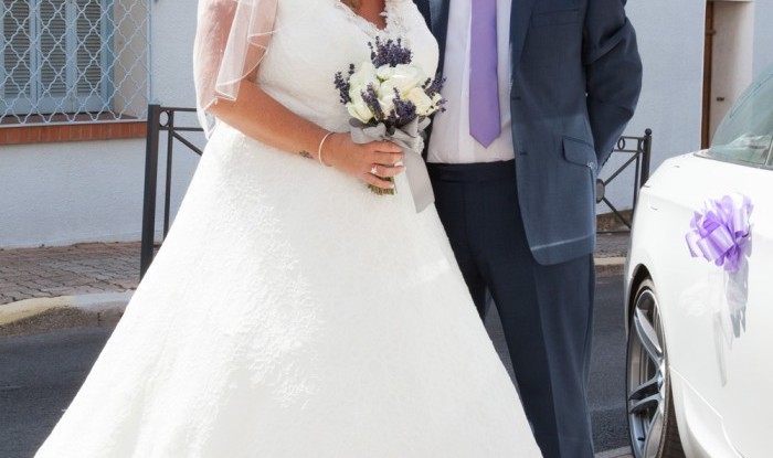 029_Lucy & Matt's Wedding 20140802 LR