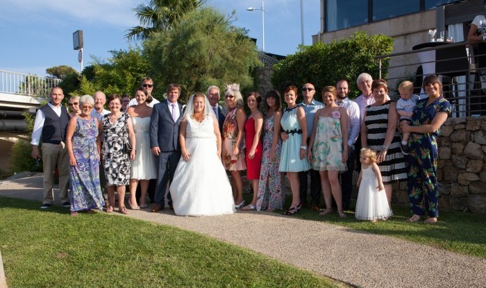 177_Lucy & Matt's Wedding 20140802 LR