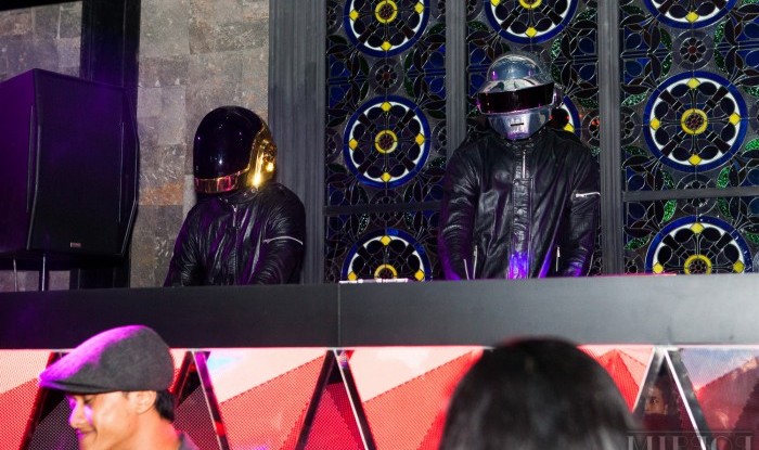041_Daft Punk Tribute @Mirror 2014-12-04
