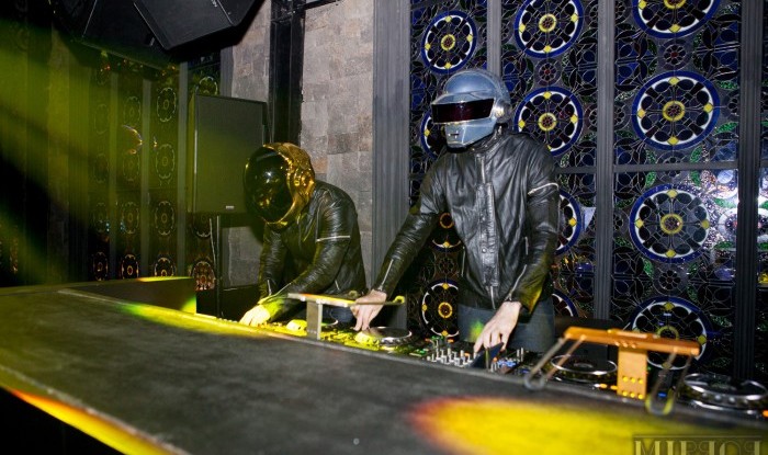 091_Daft Punk Tribute @Mirror 2014-12-04