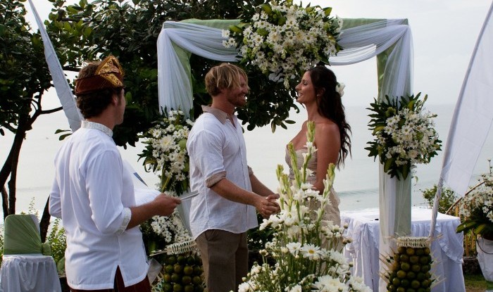 034_Brock and Maites Wedding 2011-04-22