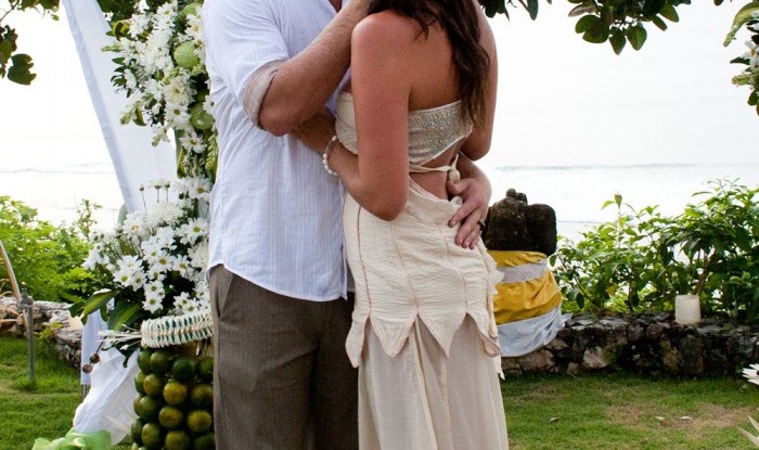 040_Brock and Maites Wedding 2011-04-22