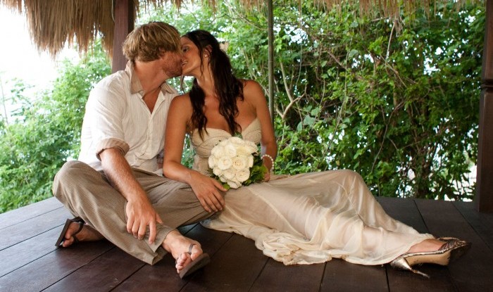 059_Brock and Maites Wedding 2011-04-22