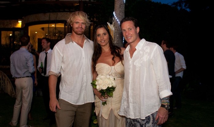 075_Brock and Maites Wedding 2011-04-22