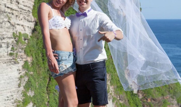 063_Oleg and Dasha's Honeymoon 2014-03-01